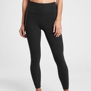 Athleta Elation 7/8 Tight